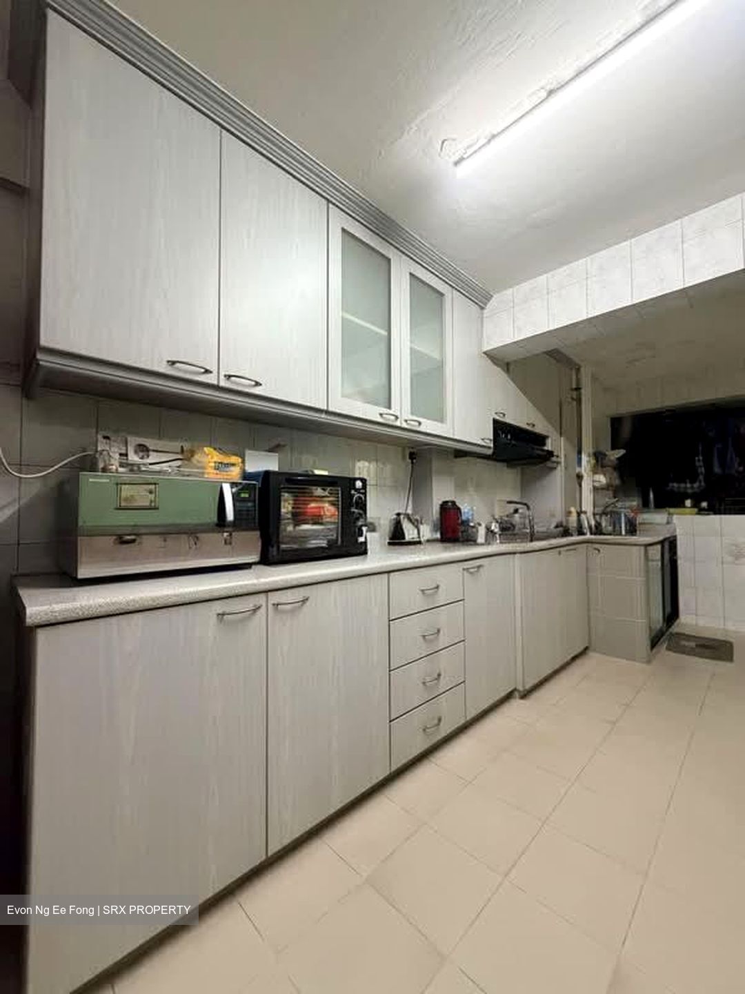 Blk 62 Marine Drive Gardens (Marine Parade), HDB 3 Rooms #587762711